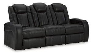 Caveman Den Upholstery Package - Ego Home Furniture