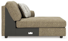 Load image into Gallery viewer, Hoylake 3-Piece Sectional with Chaise
