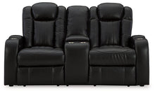 Load image into Gallery viewer, Caveman Den Upholstery Package - Ego Home Furniture
