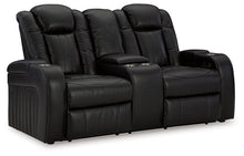 Load image into Gallery viewer, Caveman Den Upholstery Package - Ego Home Furniture

