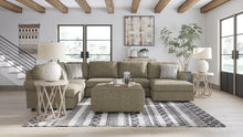 Load image into Gallery viewer, Hoylake Living Room Set
