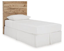 Load image into Gallery viewer, Hyanna Bed with 1 Side Storage - Ego Home Furniture

