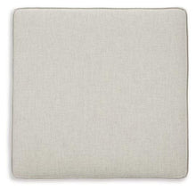 Load image into Gallery viewer, Huntsworth Oversized Accent Ottoman - Ego Home Furniture
