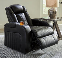 Load image into Gallery viewer, Caveman Den Upholstery Package - Ego Home Furniture
