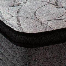 Load image into Gallery viewer, Hybrid 1600 Mattress - Ego Home Furniture

