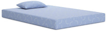 Load image into Gallery viewer, iKidz Ocean Mattress and Pillow - Ego Home Furniture

