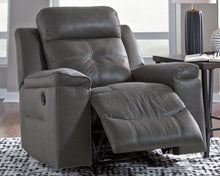 Load image into Gallery viewer, Jesolo Living Room Set - Ego Home Furniture
