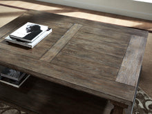Load image into Gallery viewer, Johnelle Coffee Table - Ego Home Furniture
