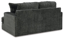 Load image into Gallery viewer, Karinne Loveseat - Ego Home Furniture

