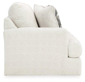Karinne Loveseat - Ego Home Furniture