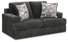 Load image into Gallery viewer, Karinne Loveseat - Ego Home Furniture
