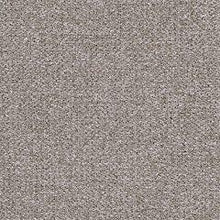 Load image into Gallery viewer, Katany Living Room Set - Ego Home Furniture
