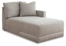 Load image into Gallery viewer, Katany Sectional with Chaise - Ego Home Furniture
