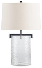 Load image into Gallery viewer, Fentonley Table Lamp image
