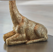 Load image into Gallery viewer, Ferrison Table Lamp - Ego Home Furniture
