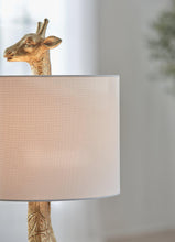 Load image into Gallery viewer, Ferrison Lamp Set
