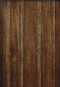Flynnter Dresser and Mirror - Ego Home Furniture