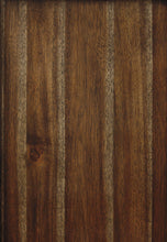 Load image into Gallery viewer, Flynnter Chest of Drawers - Ego Home Furniture
