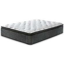 Load image into Gallery viewer, Ultra Luxury ET with Memory Foam Mattress - Ego Home Furniture
