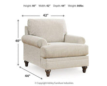 Load image into Gallery viewer, Valerani Living Room Set - Ego Home Furniture
