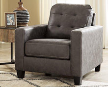 Load image into Gallery viewer, Venaldi Living Room Set - Ego Home Furniture

