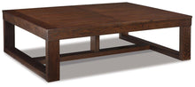 Load image into Gallery viewer, Watson Table Set - Ego Home Furniture
