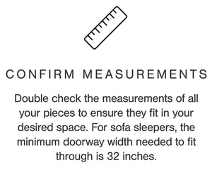 Larkinhurst Sofa Sleeper - Ego Home Furniture