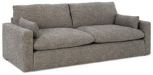 Load image into Gallery viewer, Dramatic Living Room Set - Ego Home Furniture
