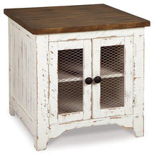 Load image into Gallery viewer, Wystfield Table Set - Ego Home Furniture
