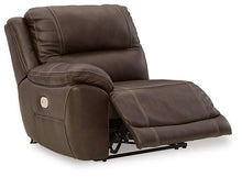 Load image into Gallery viewer, Dunleith 2-Piece Power Reclining Loveseat
