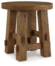 Load image into Gallery viewer, Mackifeld Occasional Table Set
