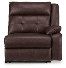 Load image into Gallery viewer, Punch Up Power Reclining Sectional - Ego Home Furniture
