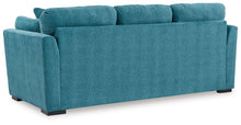 Load image into Gallery viewer, Keerwick Living Room Set - Ego Home Furniture
