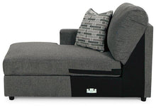 Load image into Gallery viewer, Edenfield Living Room Set - Ego Home Furniture
