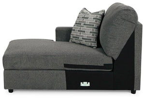Edenfield Living Room Set - Ego Home Furniture