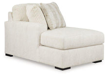 Load image into Gallery viewer, Chessington Sectional with Chaise
