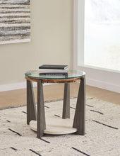 Load image into Gallery viewer, Frazwa Occasional Table Set - Ego Home Furniture
