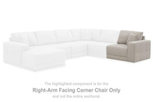 Load image into Gallery viewer, Next-Gen Gaucho 5-Piece Sectional with Chaise
