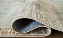 Load image into Gallery viewer, Truward Rug - Ego Home Furniture
