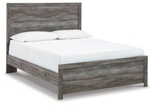 Load image into Gallery viewer, Bronyan Bedroom Set - Ego Home Furniture
