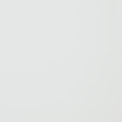 Fortman Dresser and Mirror - Ego Home Furniture