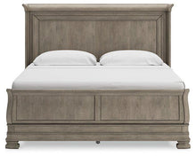 Load image into Gallery viewer, Lexorne Bed - Ego Home Furniture
