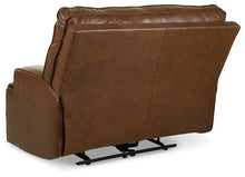 Load image into Gallery viewer, Francesca Living Room Set - Ego Home Furniture

