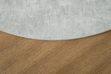 Load image into Gallery viewer, Fridley End Table - Ego Home Furniture
