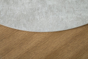 Fridley End Table - Ego Home Furniture