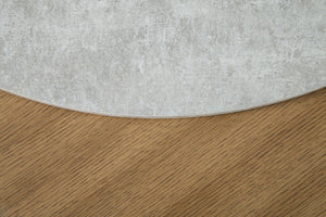 Fridley Nesting Coffee Table (Set of 2) - Ego Home Furniture