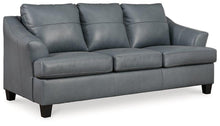 Load image into Gallery viewer, Genoa Living Room Set - Ego Home Furniture
