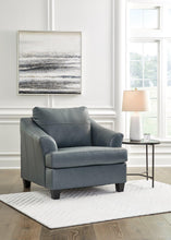 Load image into Gallery viewer, Genoa Living Room Set - Ego Home Furniture
