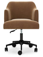 Load image into Gallery viewer, Austanny Home Office Set - Ego Home Furniture
