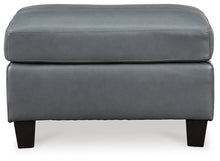 Load image into Gallery viewer, Genoa Living Room Set - Ego Home Furniture
